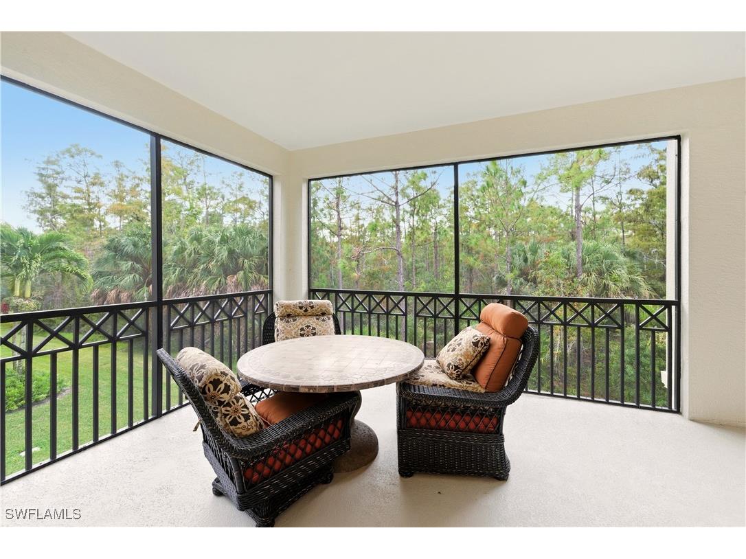 2843 Tiburon Boulevard E #7-102 Naples FL 34109 225070135 image7