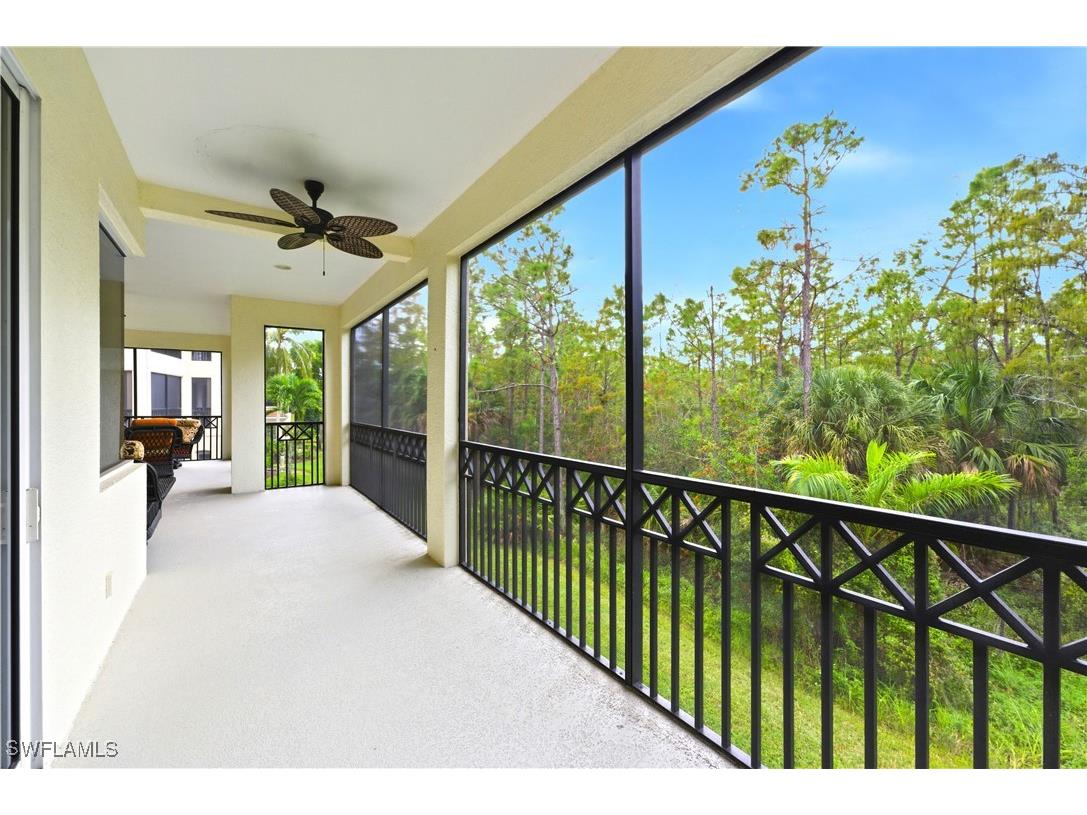2843 Tiburon Boulevard E #7-102 Naples FL 34109 225070135 image9
