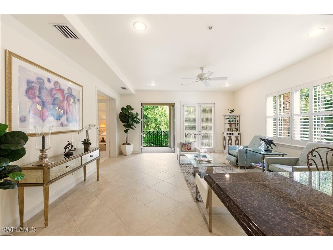 2843 Tiburon Boulevard E #7-102 Naples FL 34109 225079040 image16