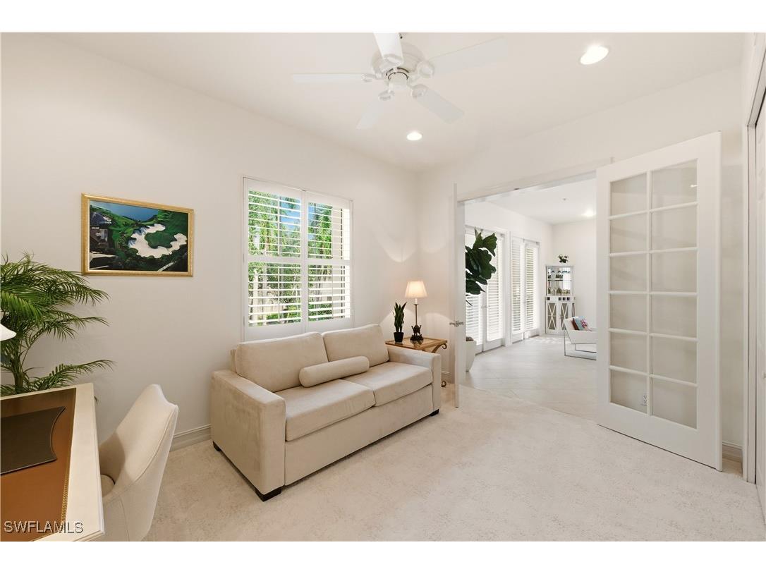 2843 Tiburon Boulevard E #7-102 Naples FL 34109 225079040 image20