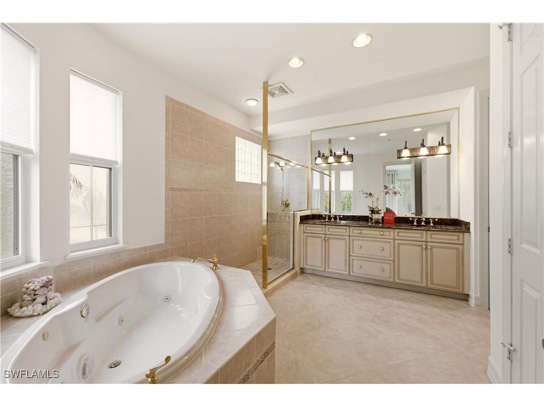 2843 Tiburon Boulevard E #7-102 Naples FL 34109 225079040 image27