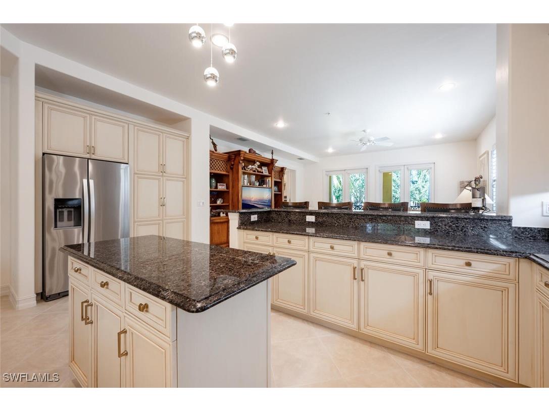 2843 Tiburon Boulevard E #7-102 Naples FL 34109 225079040 image34