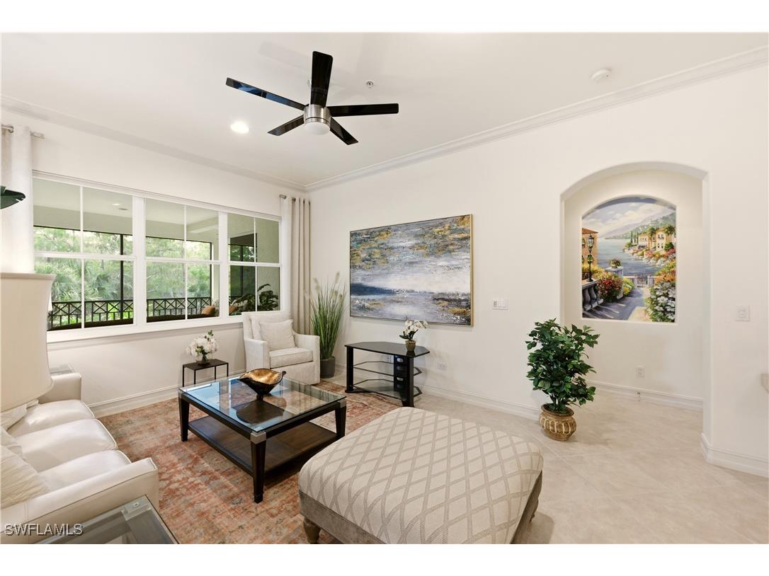 2843 Tiburon Boulevard E #7-102 Naples FL 34109 225079040 image4