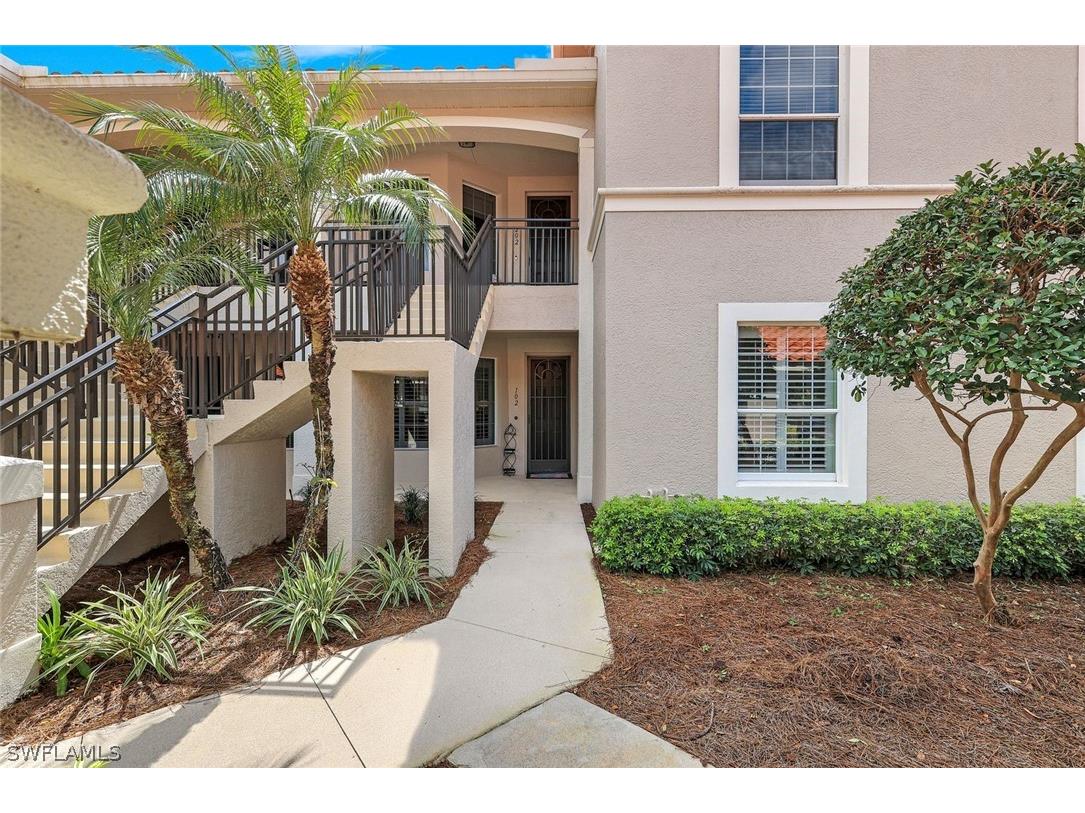 28430 Altessa Way #102 Bonita Springs FL 34135 226011766 image1
