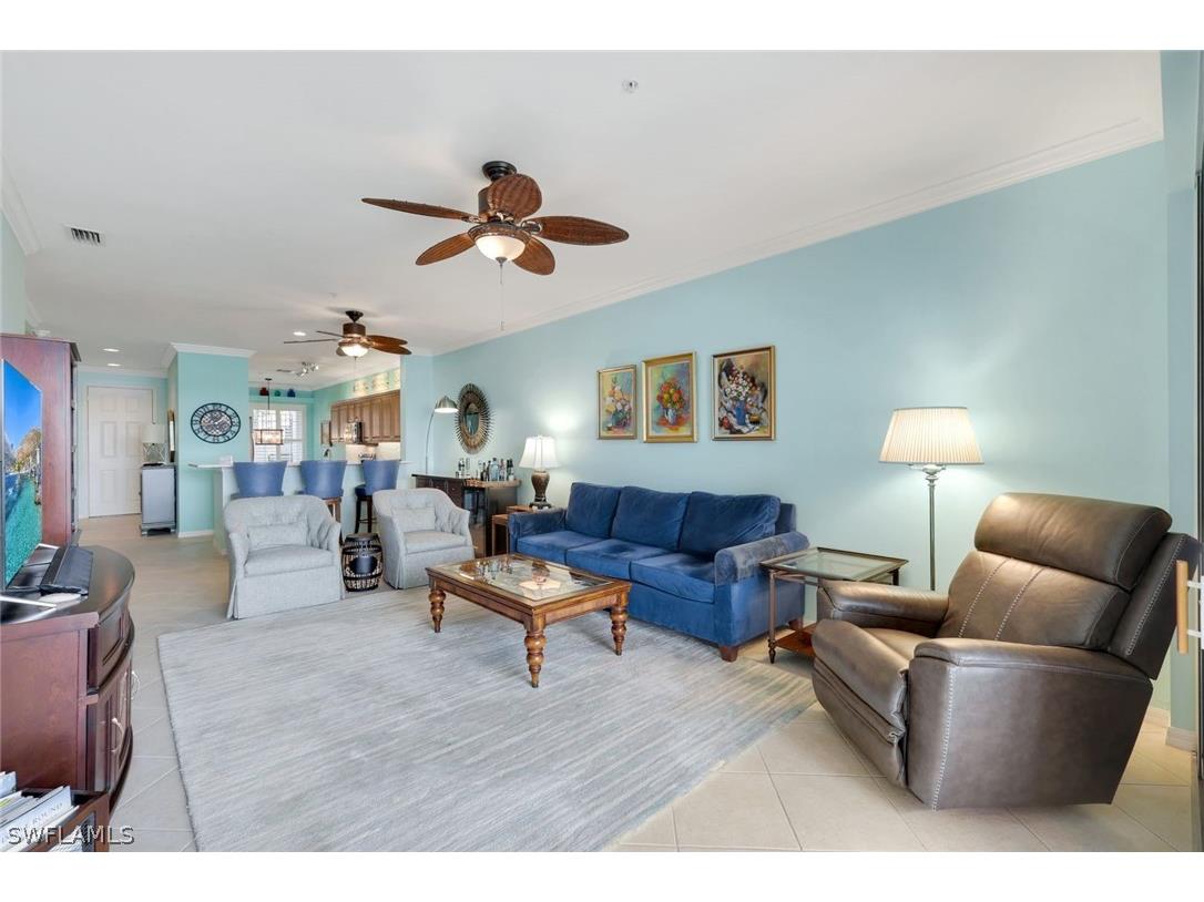 28430 Altessa Way #102 Bonita Springs FL 34135 226011766 image10