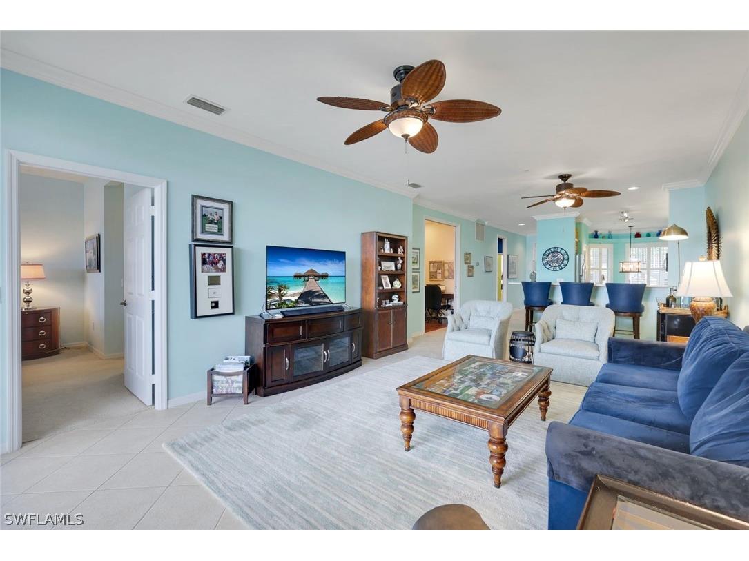 28430 Altessa Way #102 Bonita Springs FL 34135 226011766 image11
