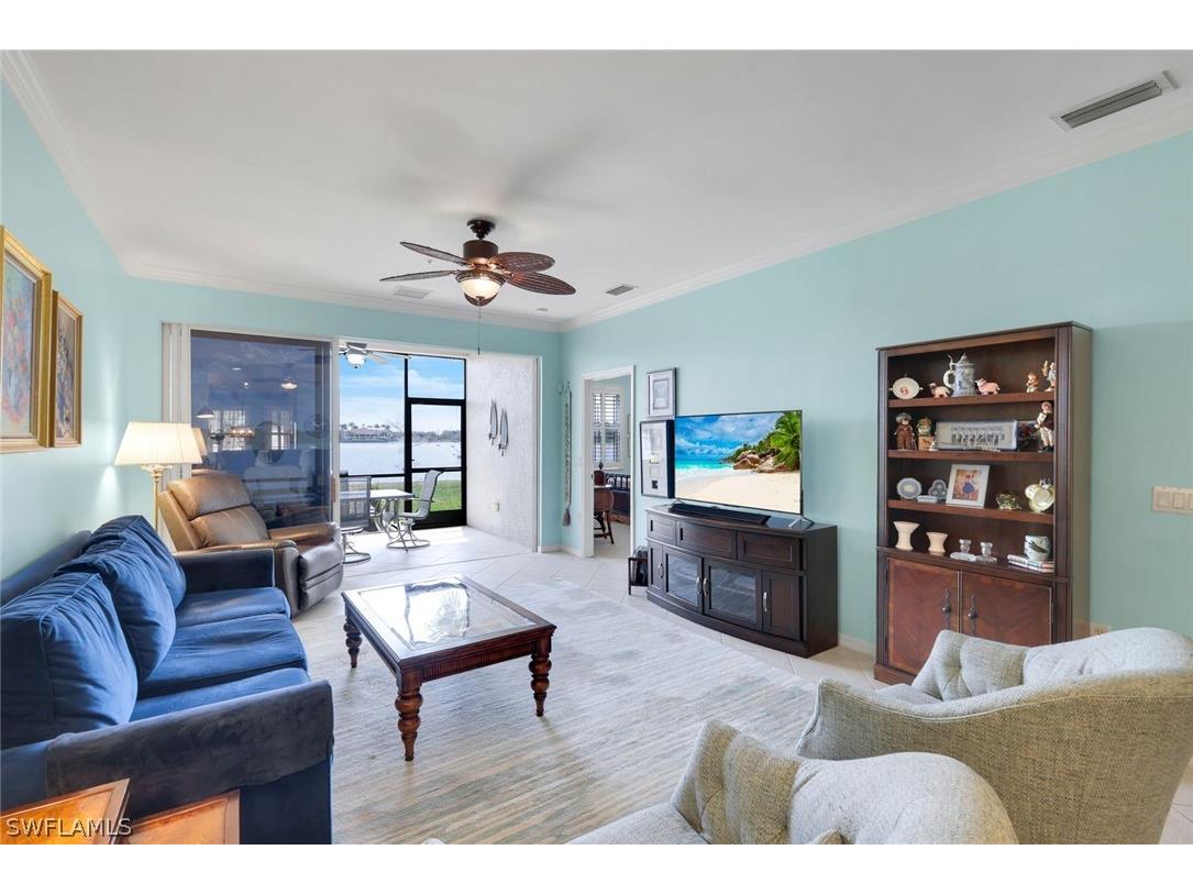 28430 Altessa Way #102 Bonita Springs FL 34135 226011766 image12