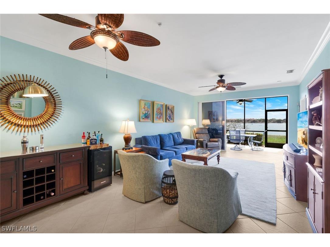 28430 Altessa Way #102 Bonita Springs FL 34135 226011766 image13