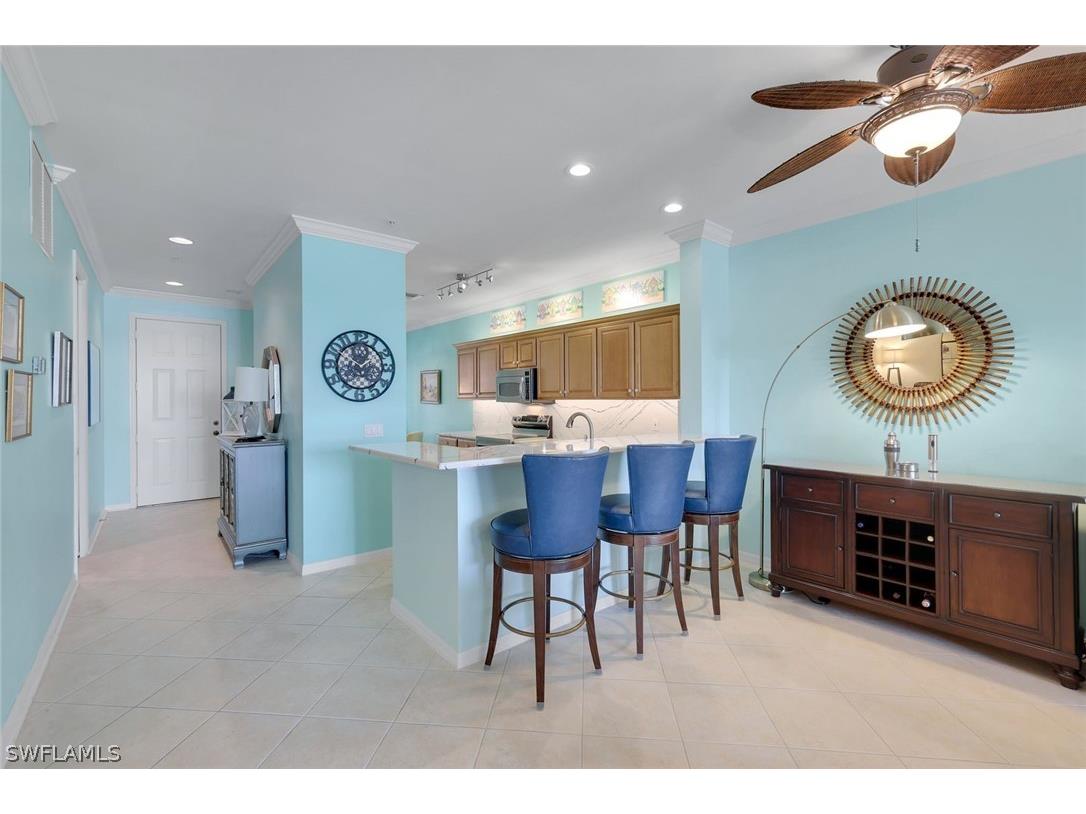 28430 Altessa Way #102 Bonita Springs FL 34135 226011766 image14