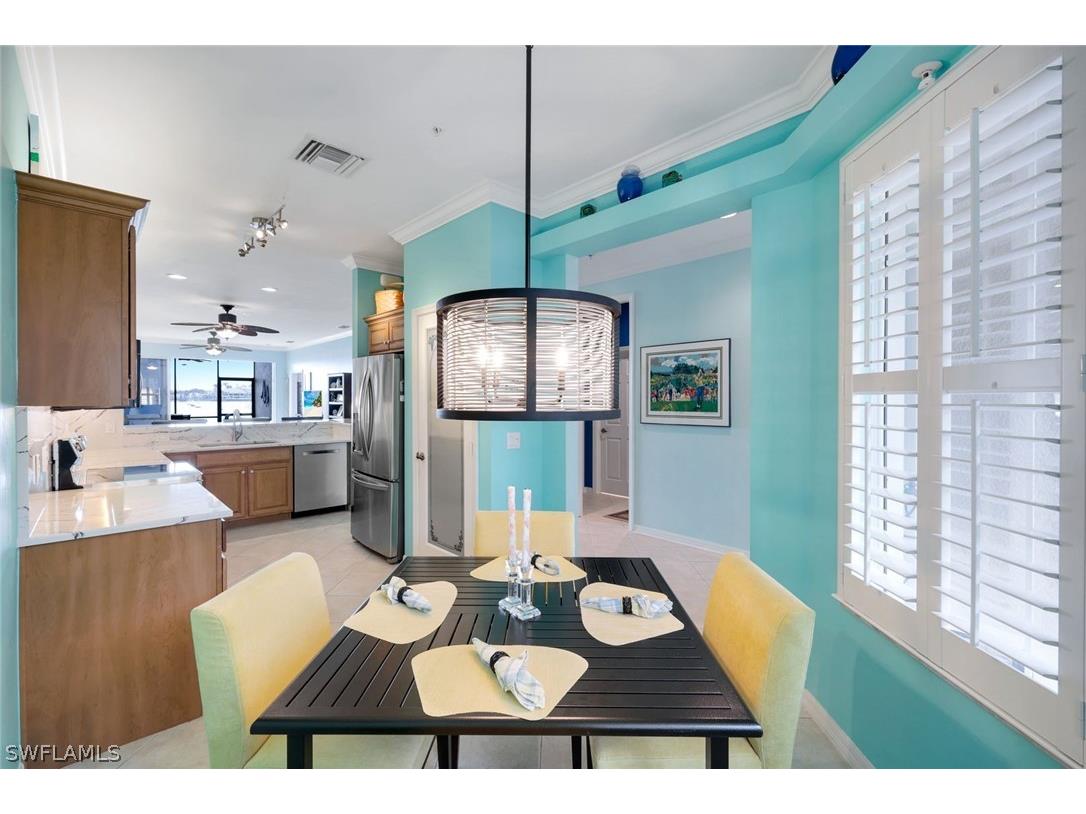 28430 Altessa Way #102 Bonita Springs FL 34135 226011766 image15