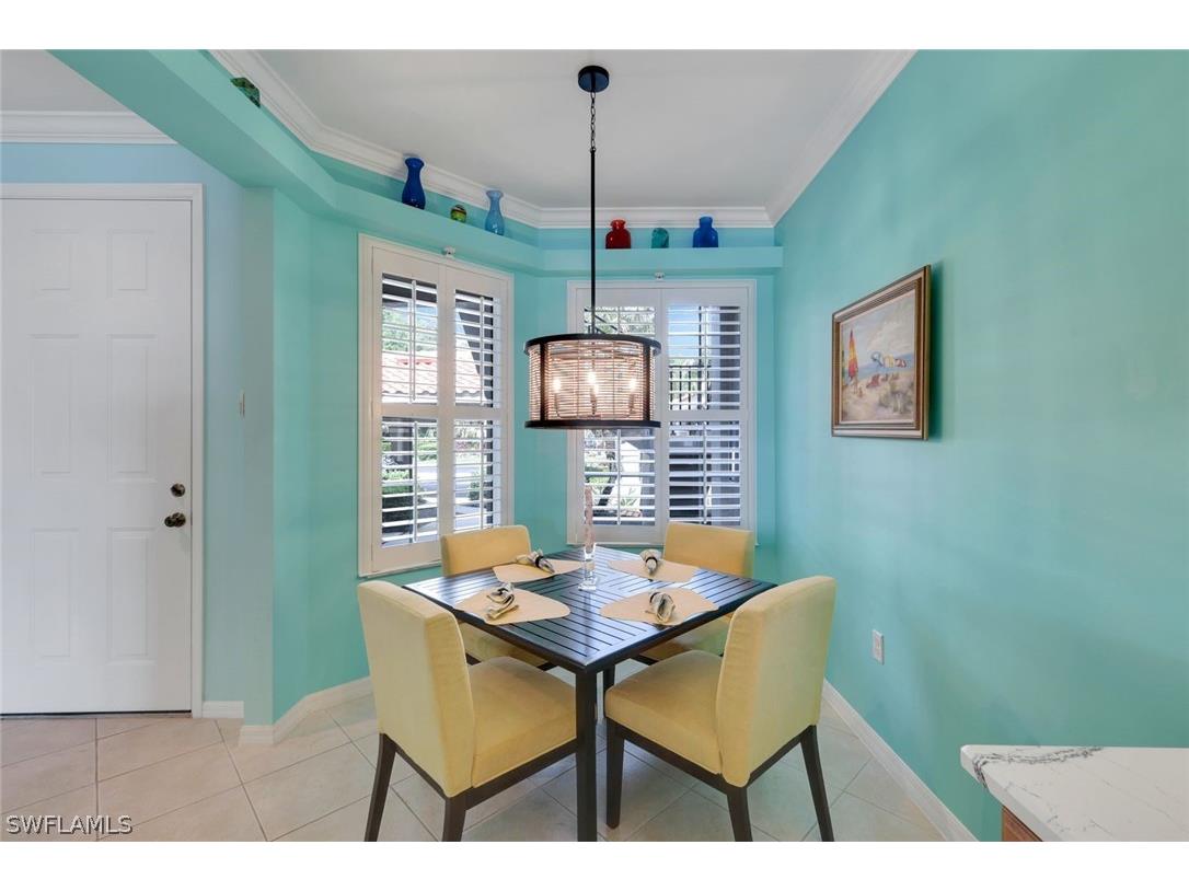 28430 Altessa Way #102 Bonita Springs FL 34135 226011766 image16