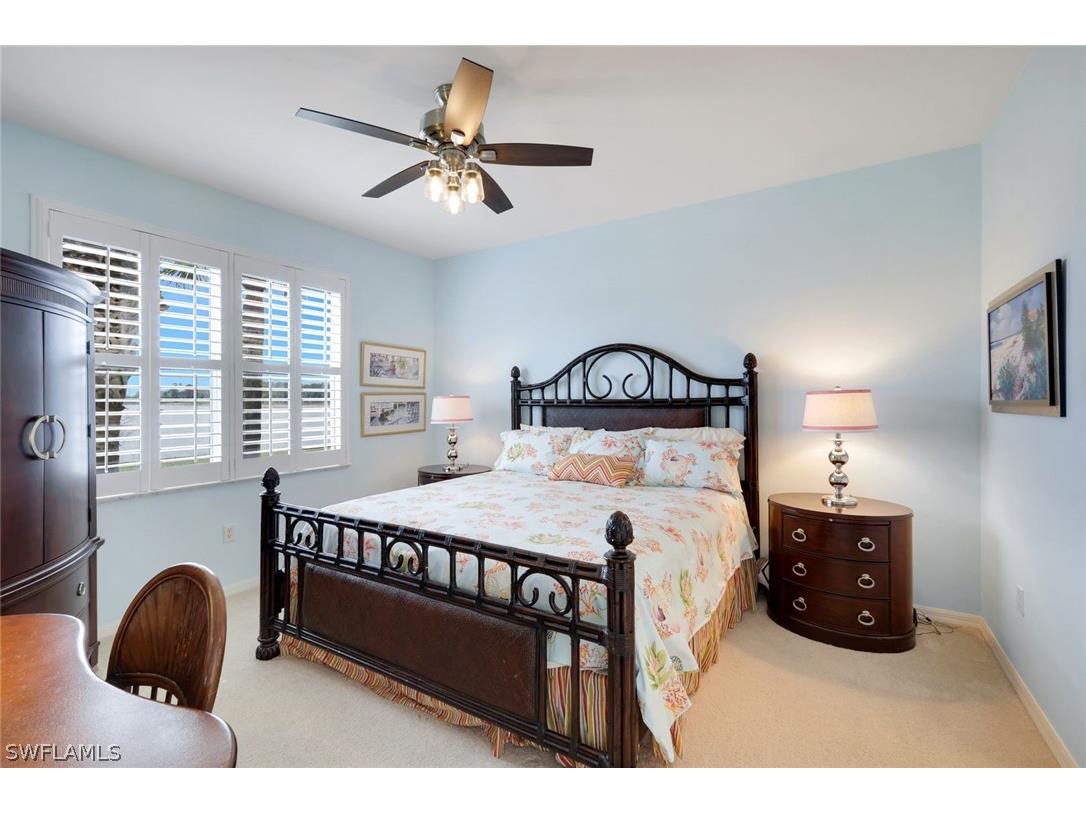 28430 Altessa Way #102 Bonita Springs FL 34135 226011766 image17