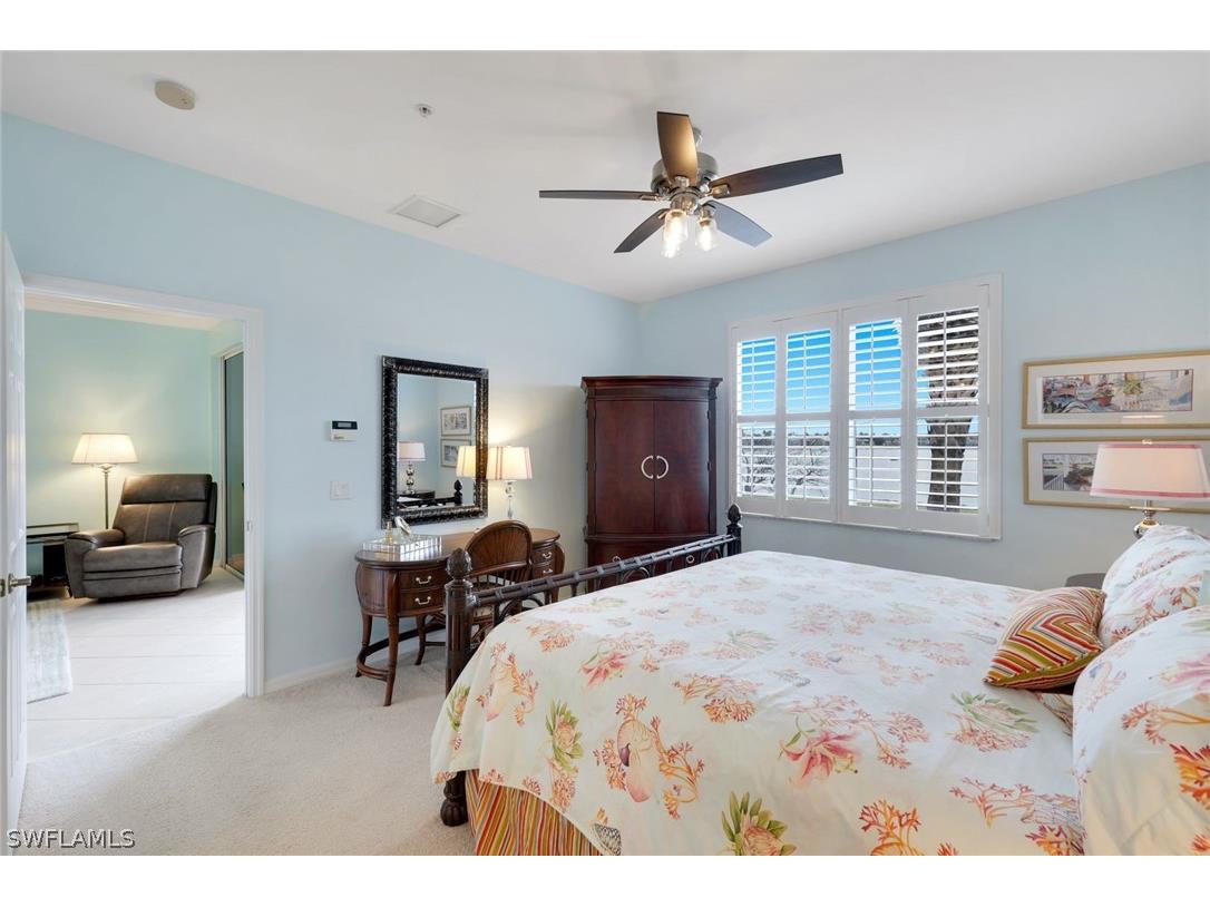 28430 Altessa Way #102 Bonita Springs FL 34135 226011766 image18