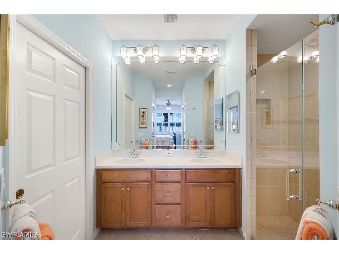 28430 Altessa Way #102 Bonita Springs FL 34135 226011766 image19