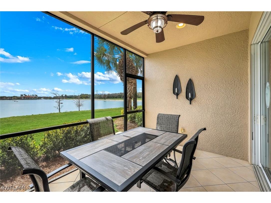28430 Altessa Way #102 Bonita Springs FL 34135 226011766 image2