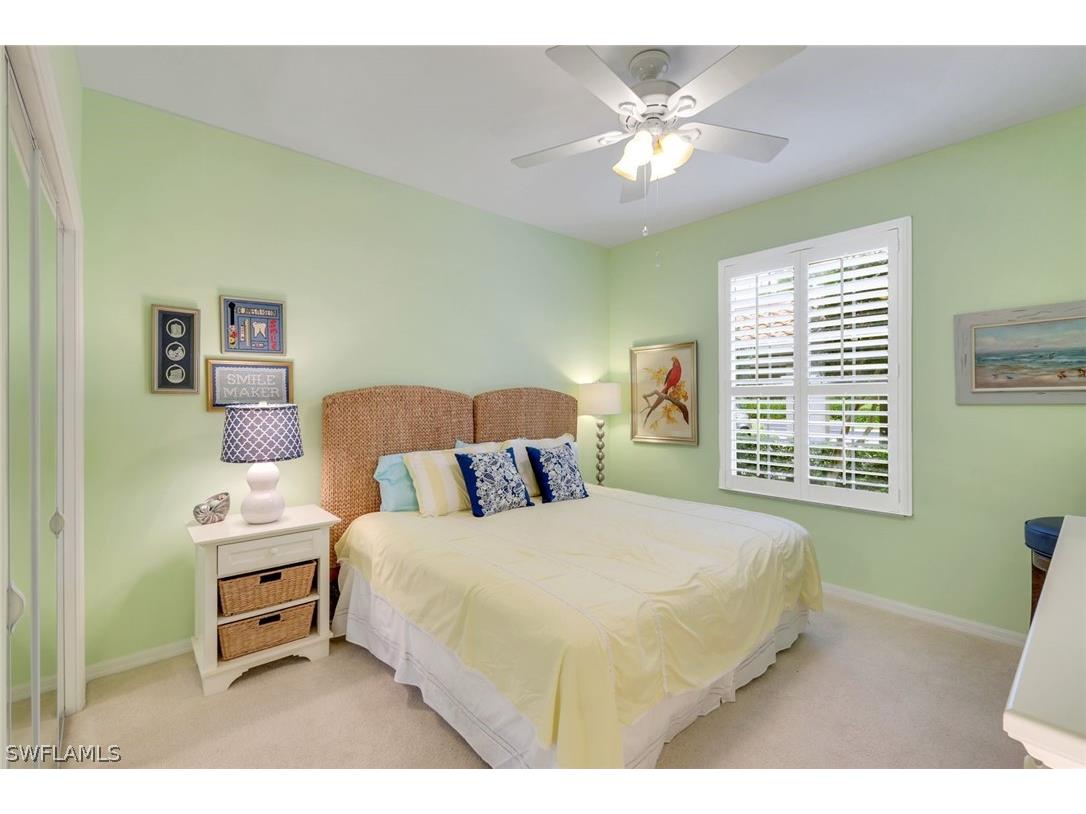 28430 Altessa Way #102 Bonita Springs FL 34135 226011766 image20