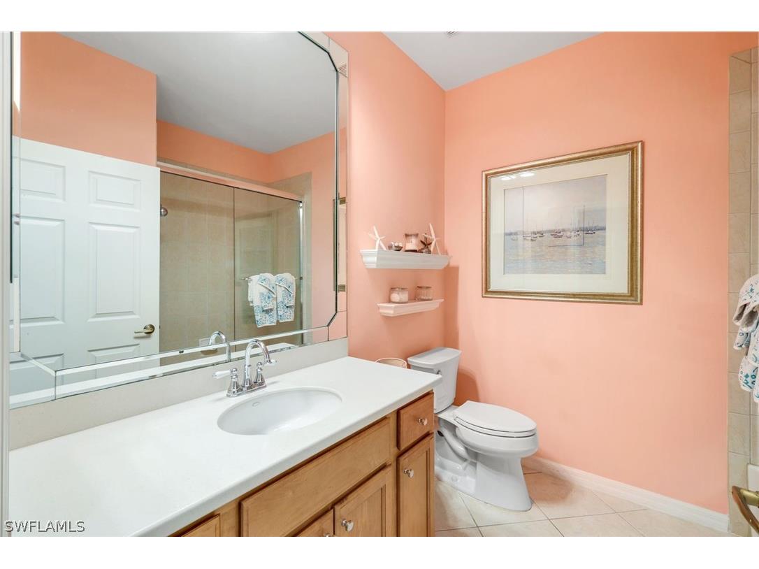 28430 Altessa Way #102 Bonita Springs FL 34135 226011766 image21