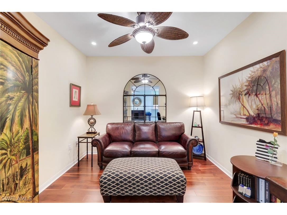 28430 Altessa Way #102 Bonita Springs FL 34135 226011766 image22