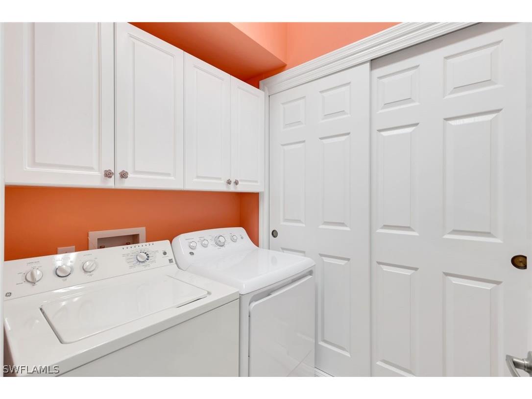 28430 Altessa Way #102 Bonita Springs FL 34135 226011766 image23