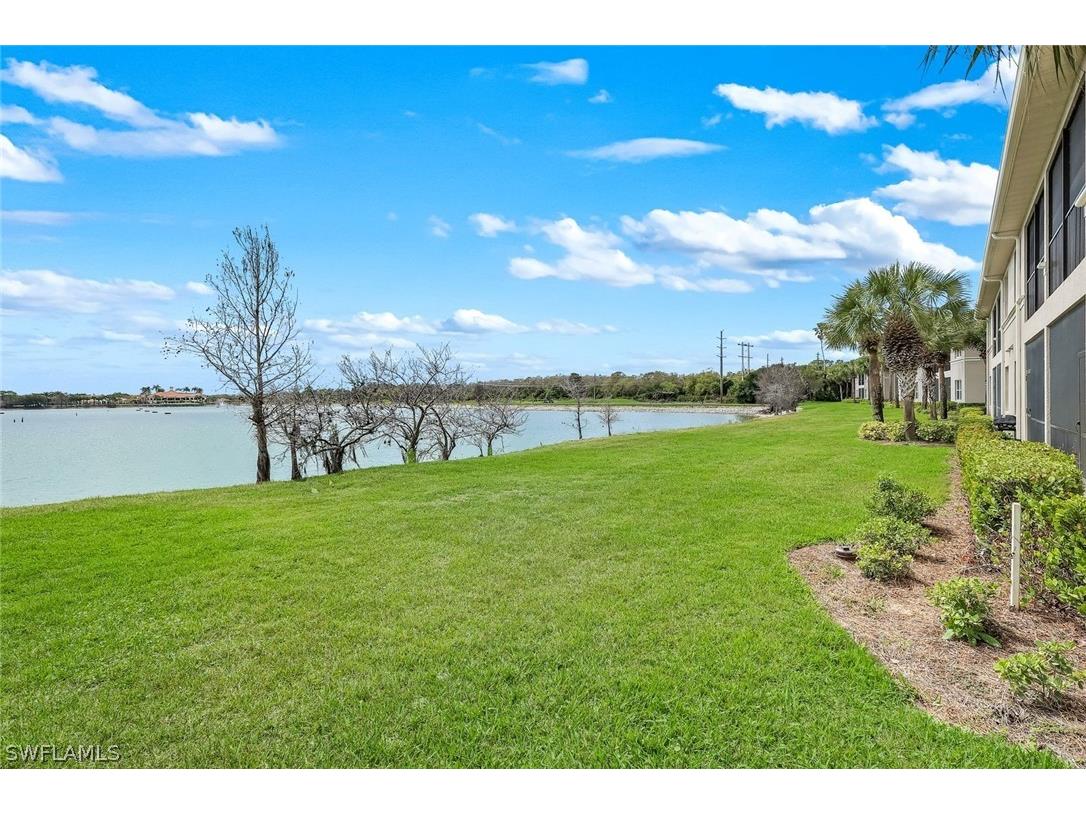 28430 Altessa Way #102 Bonita Springs FL 34135 226011766 image24