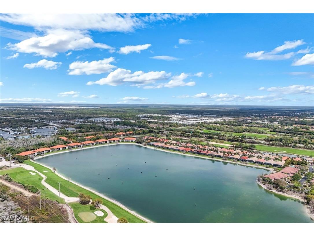 28430 Altessa Way #102 Bonita Springs FL 34135 226011766 image25