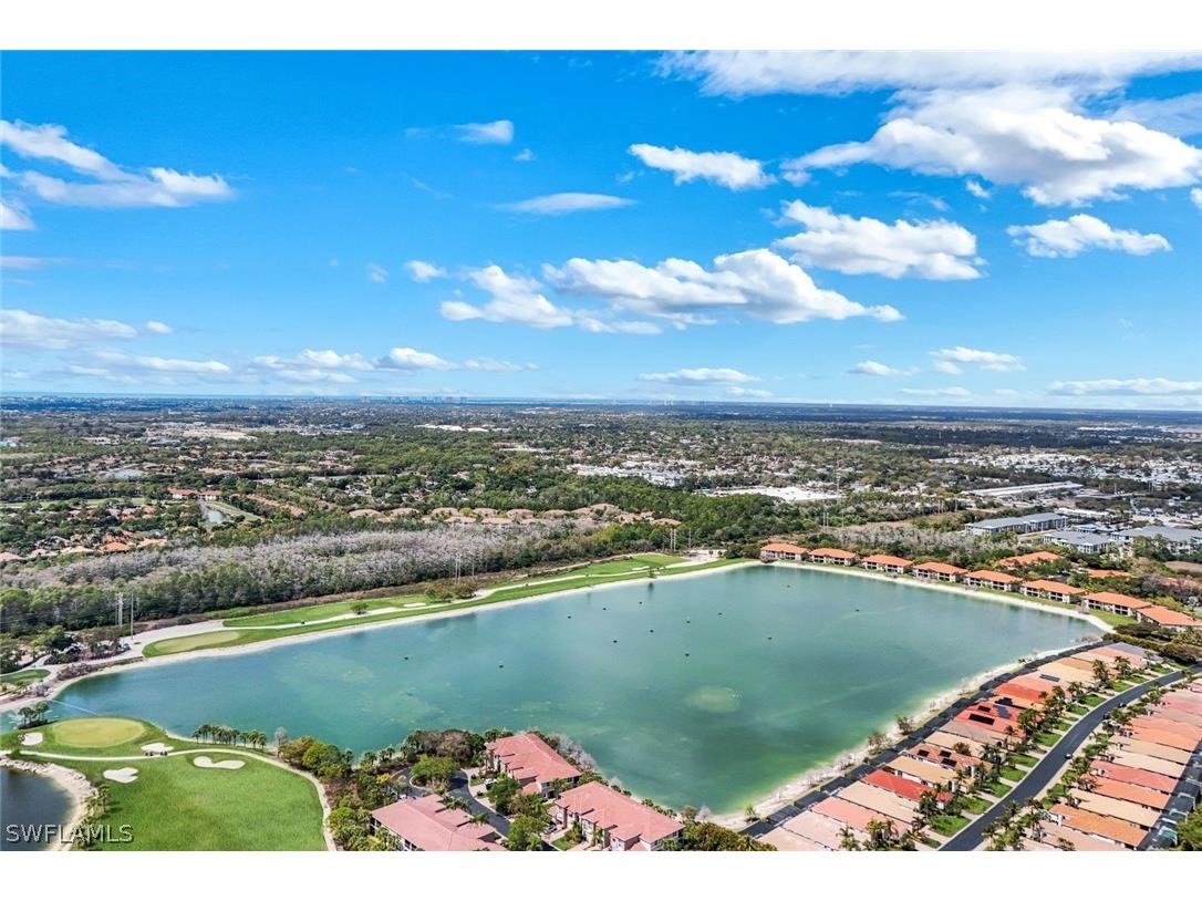 28430 Altessa Way #102 Bonita Springs FL 34135 226011766 image26