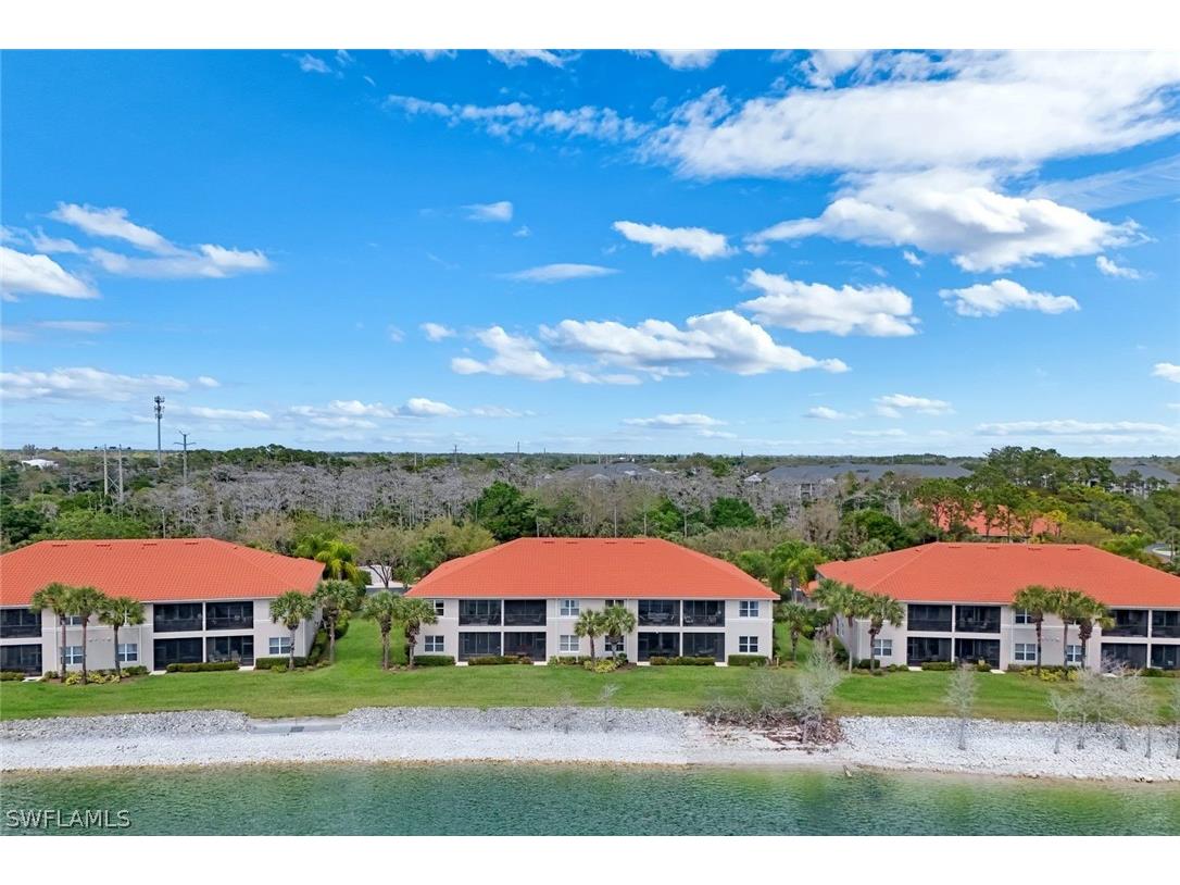 28430 Altessa Way #102 Bonita Springs FL 34135 226011766 image27