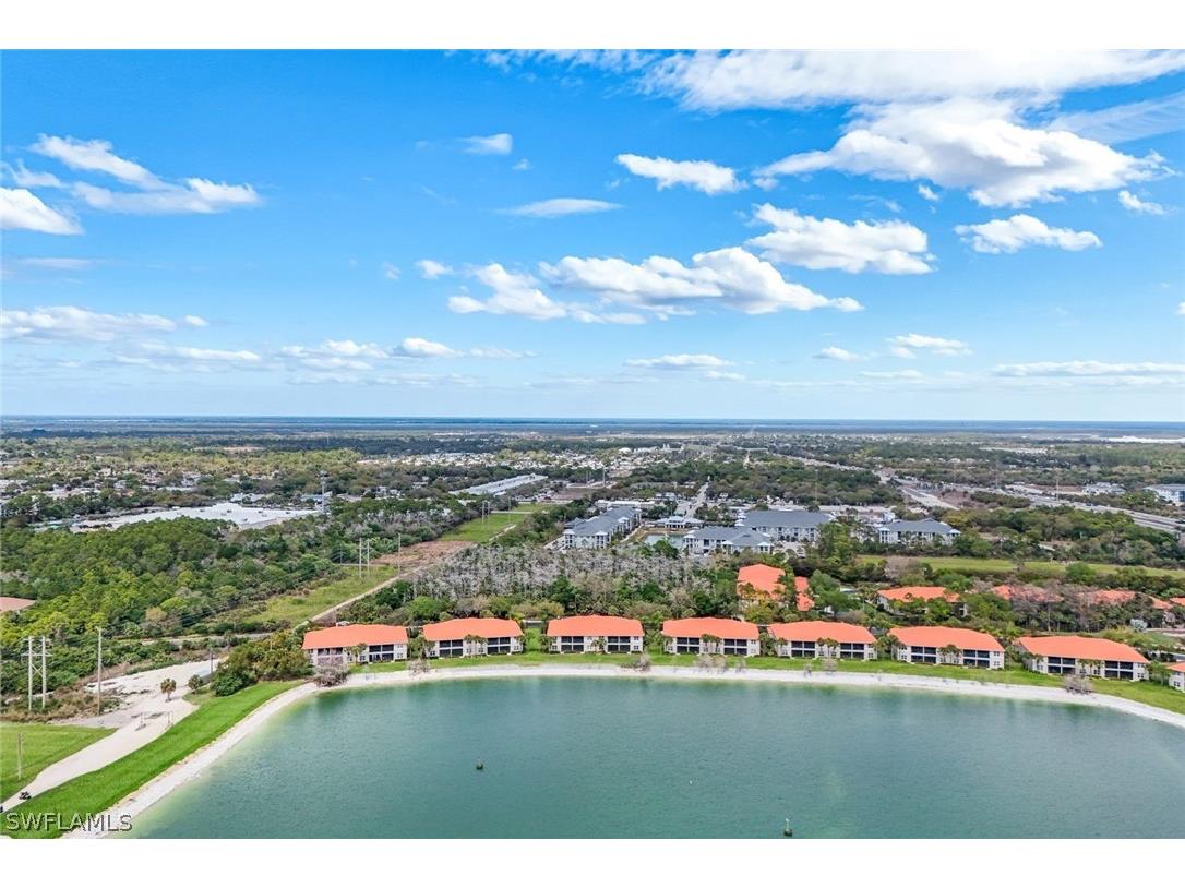 28430 Altessa Way #102 Bonita Springs FL 34135 226011766 image28