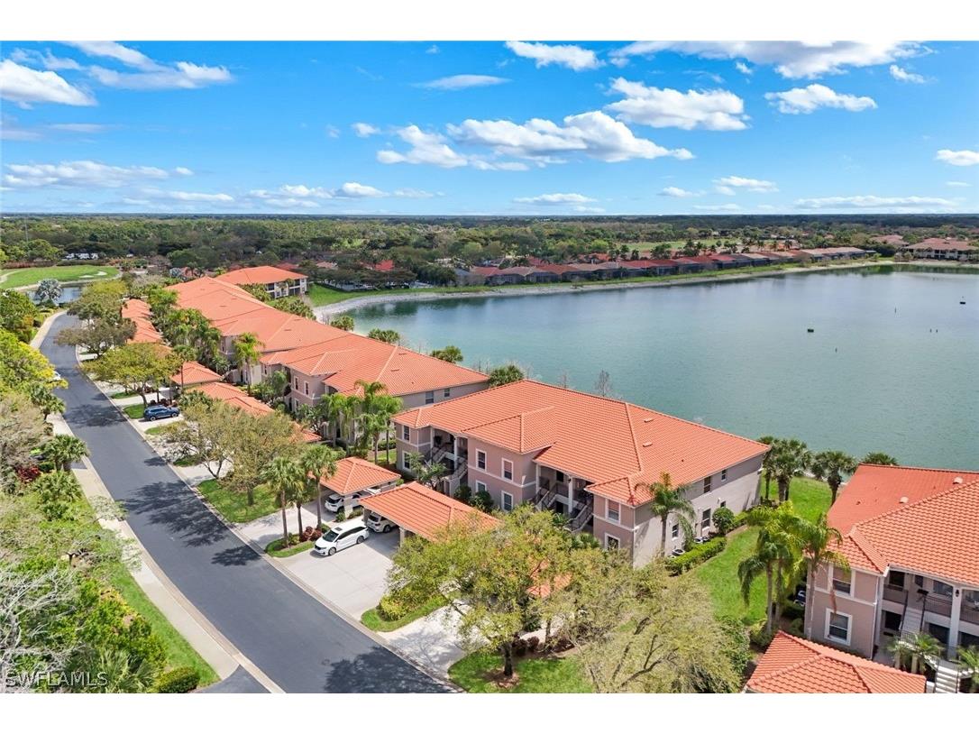 28430 Altessa Way #102 Bonita Springs FL 34135 226011766 image29