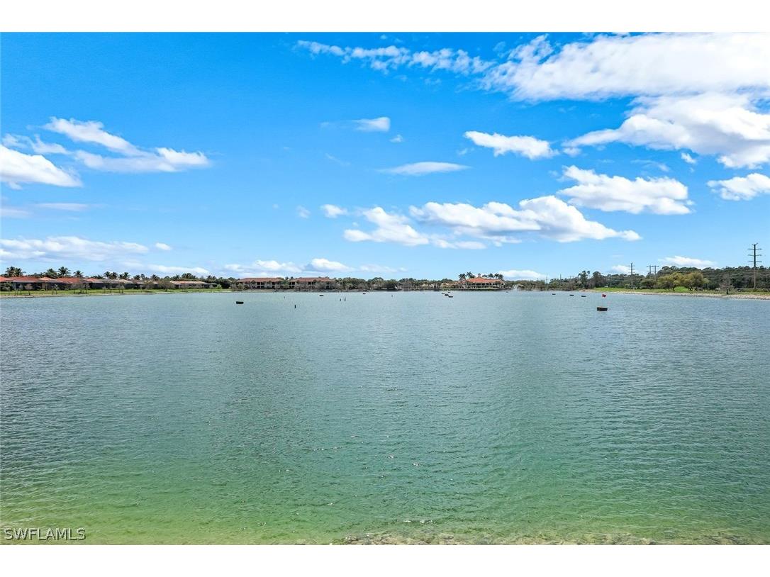 28430 Altessa Way #102 Bonita Springs FL 34135 226011766 image3