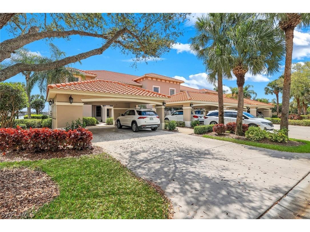 28430 Altessa Way #102 Bonita Springs FL 34135 226011766 image30