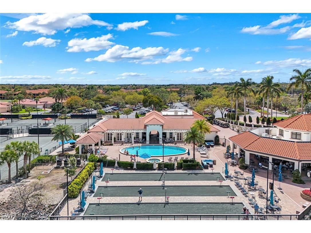 28430 Altessa Way #102 Bonita Springs FL 34135 226011766 image31
