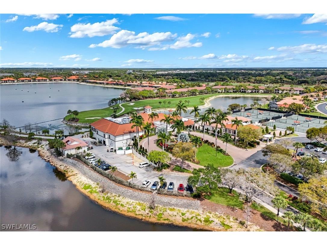 28430 Altessa Way #102 Bonita Springs FL 34135 226011766 image32