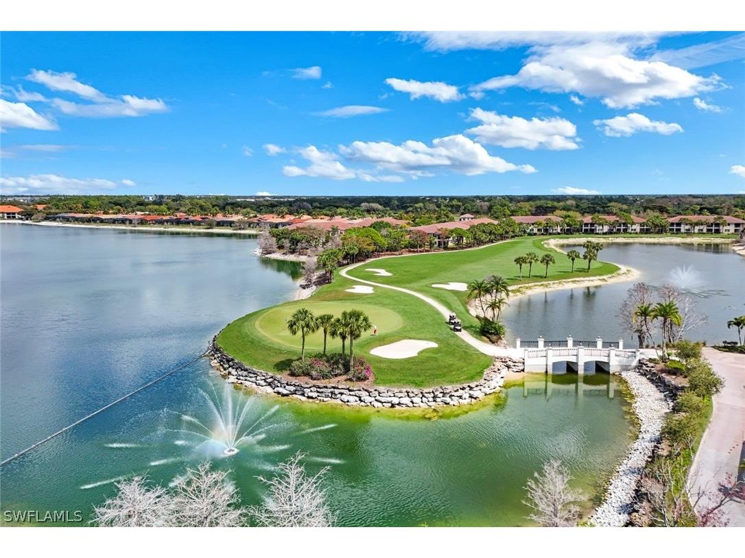 28430 Altessa Way #102 Bonita Springs FL 34135 226011766 image33