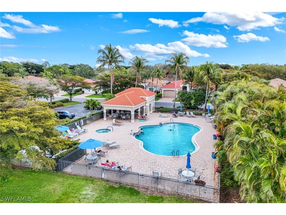 28430 Altessa Way #102 Bonita Springs FL 34135 226011766 image34