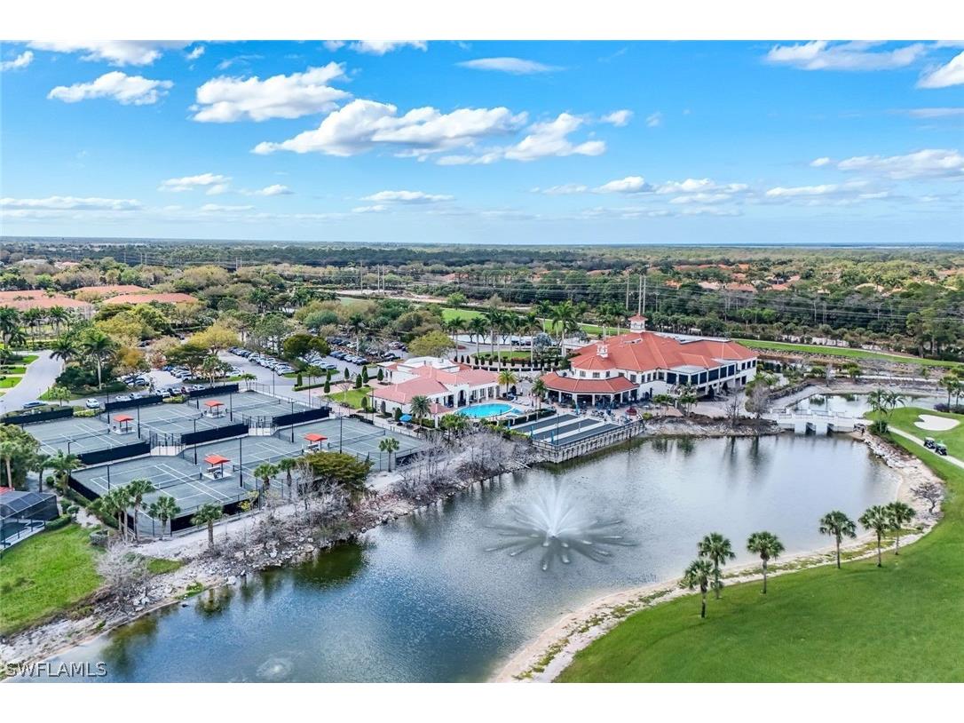 28430 Altessa Way #102 Bonita Springs FL 34135 226011766 image35