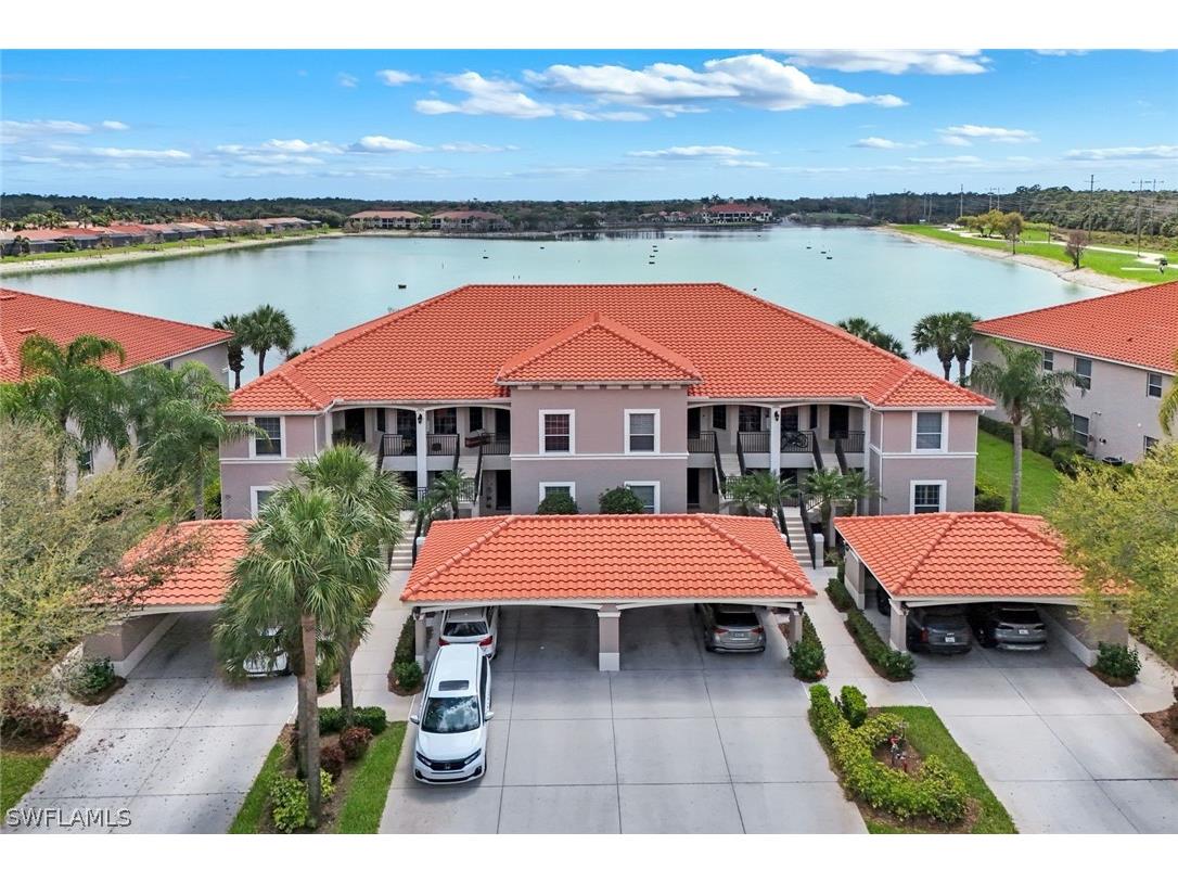 28430 Altessa Way #102 Bonita Springs FL 34135 226011766 image36