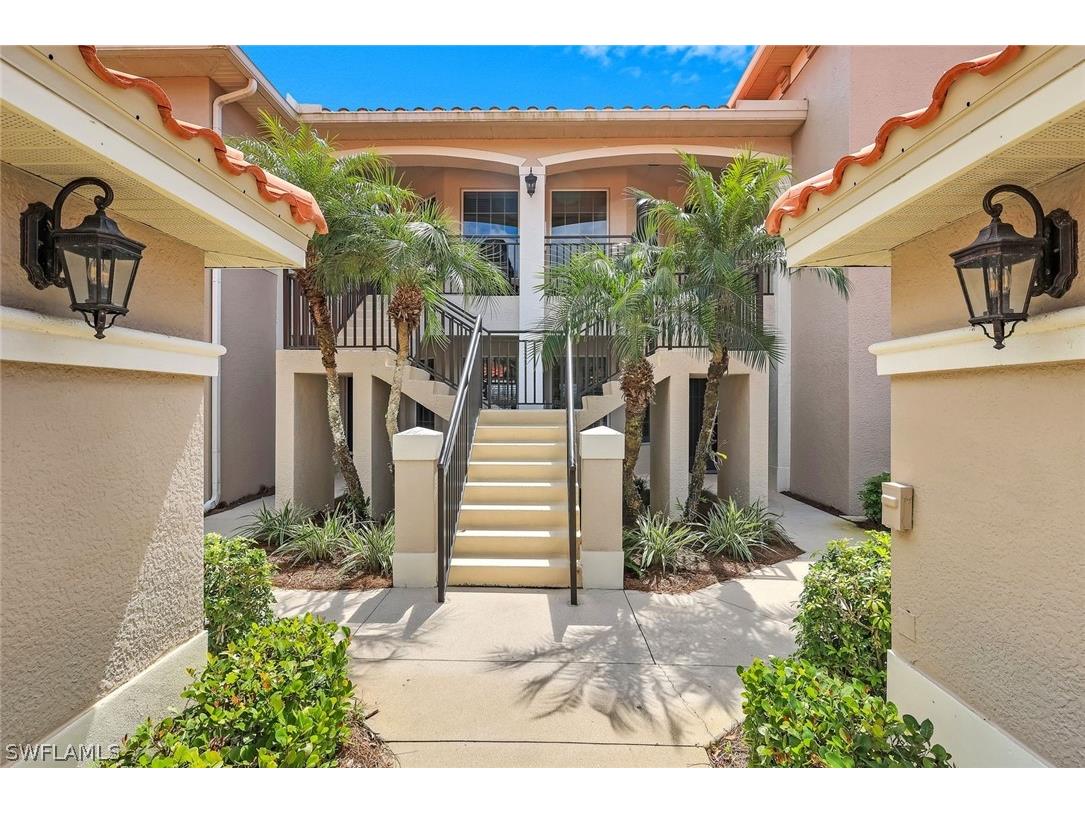 28430 Altessa Way #102 Bonita Springs FL 34135 226011766 image37