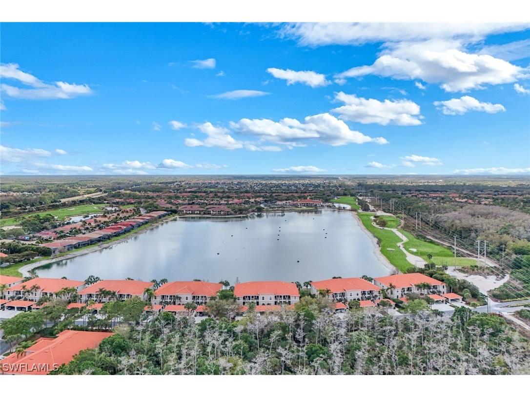 28430 Altessa Way #102 Bonita Springs FL 34135 226011766 image38