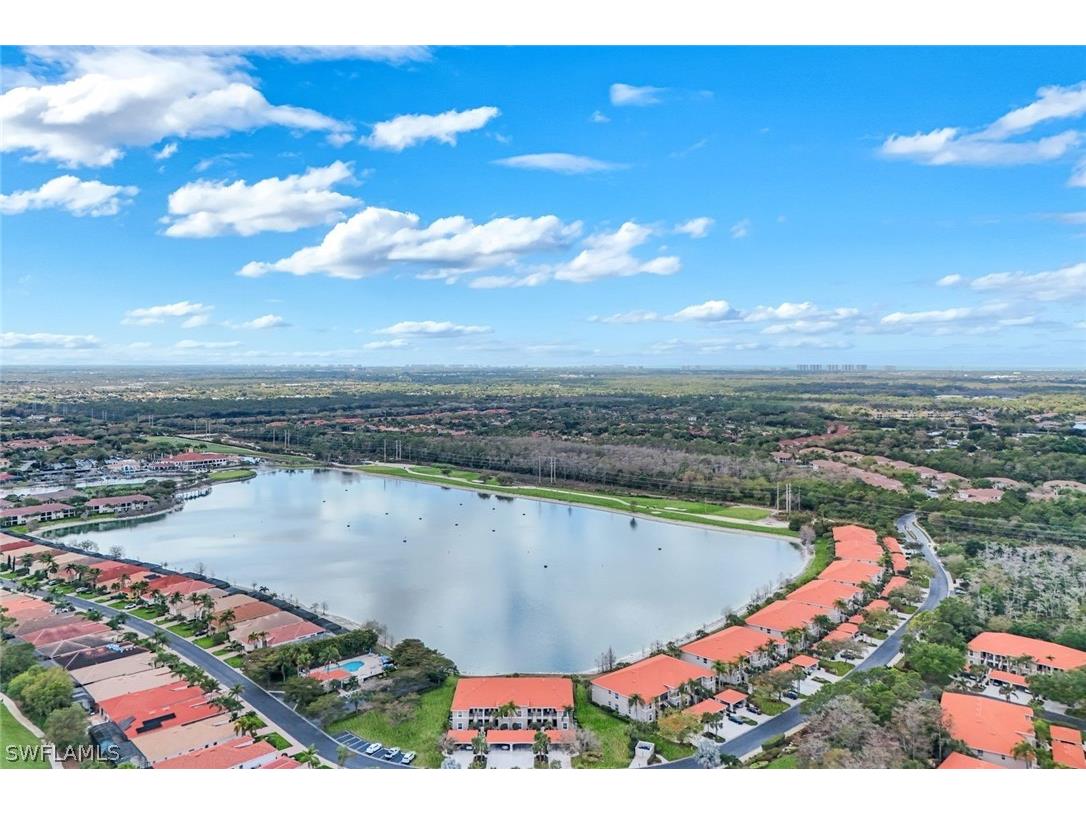 28430 Altessa Way #102 Bonita Springs FL 34135 226011766 image39