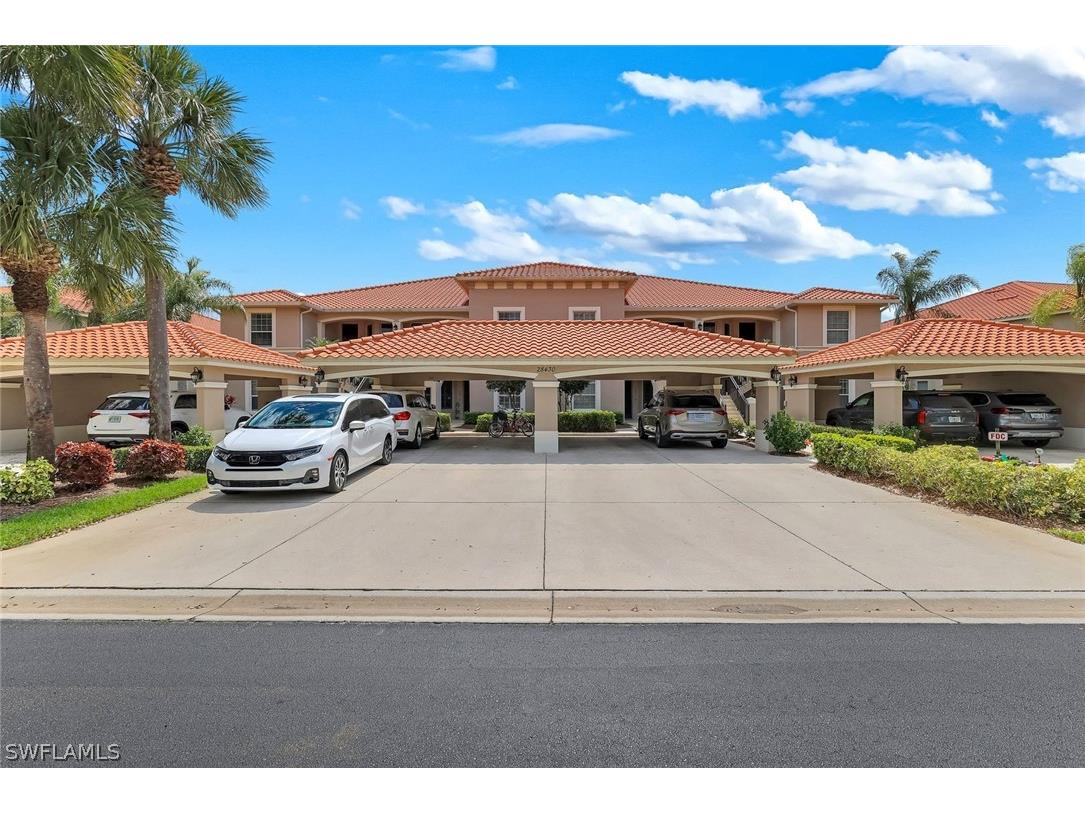 28430 Altessa Way #102 Bonita Springs FL 34135 226011766 image4