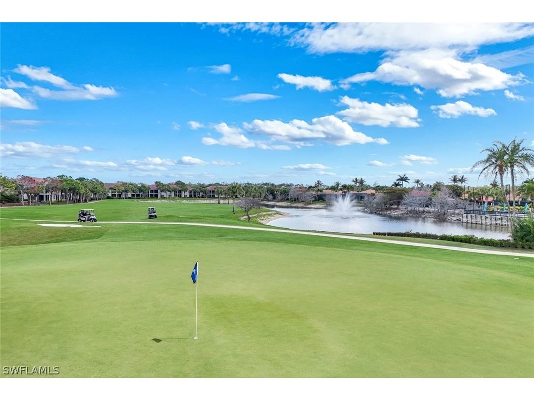 28430 Altessa Way #102 Bonita Springs FL 34135 226011766 image40