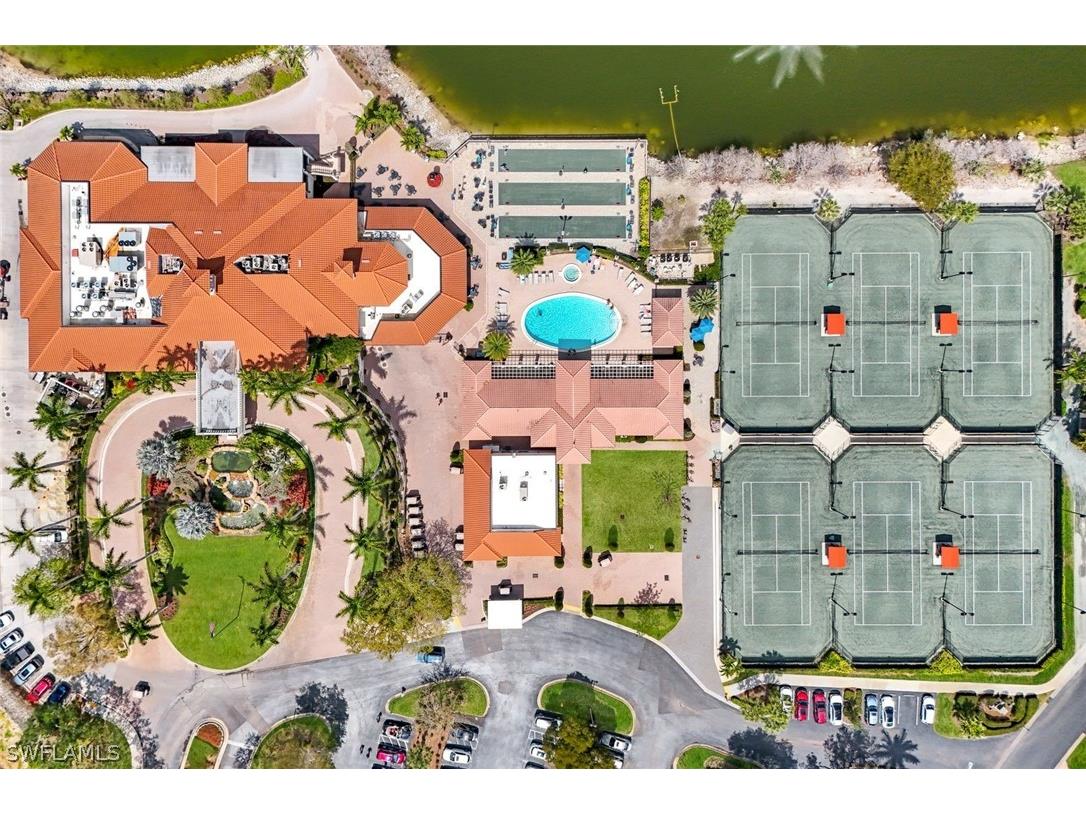 28430 Altessa Way #102 Bonita Springs FL 34135 226011766 image41