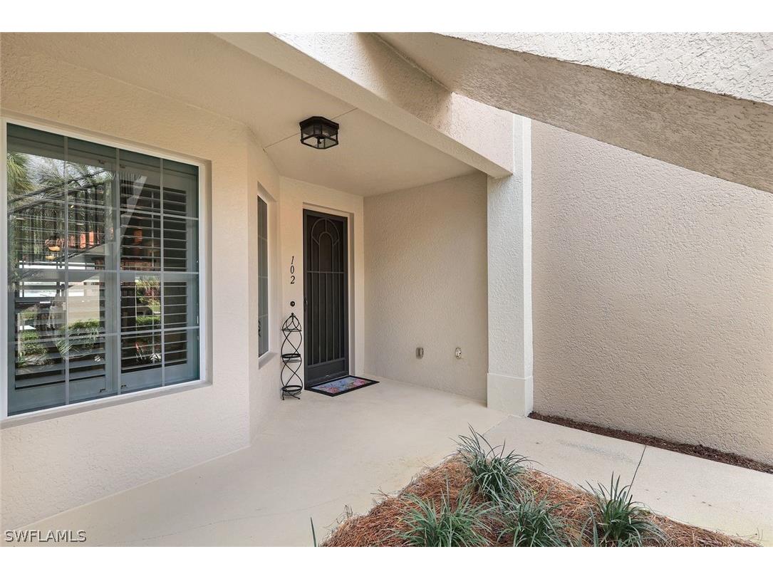 28430 Altessa Way #102 Bonita Springs FL 34135 226011766 image5