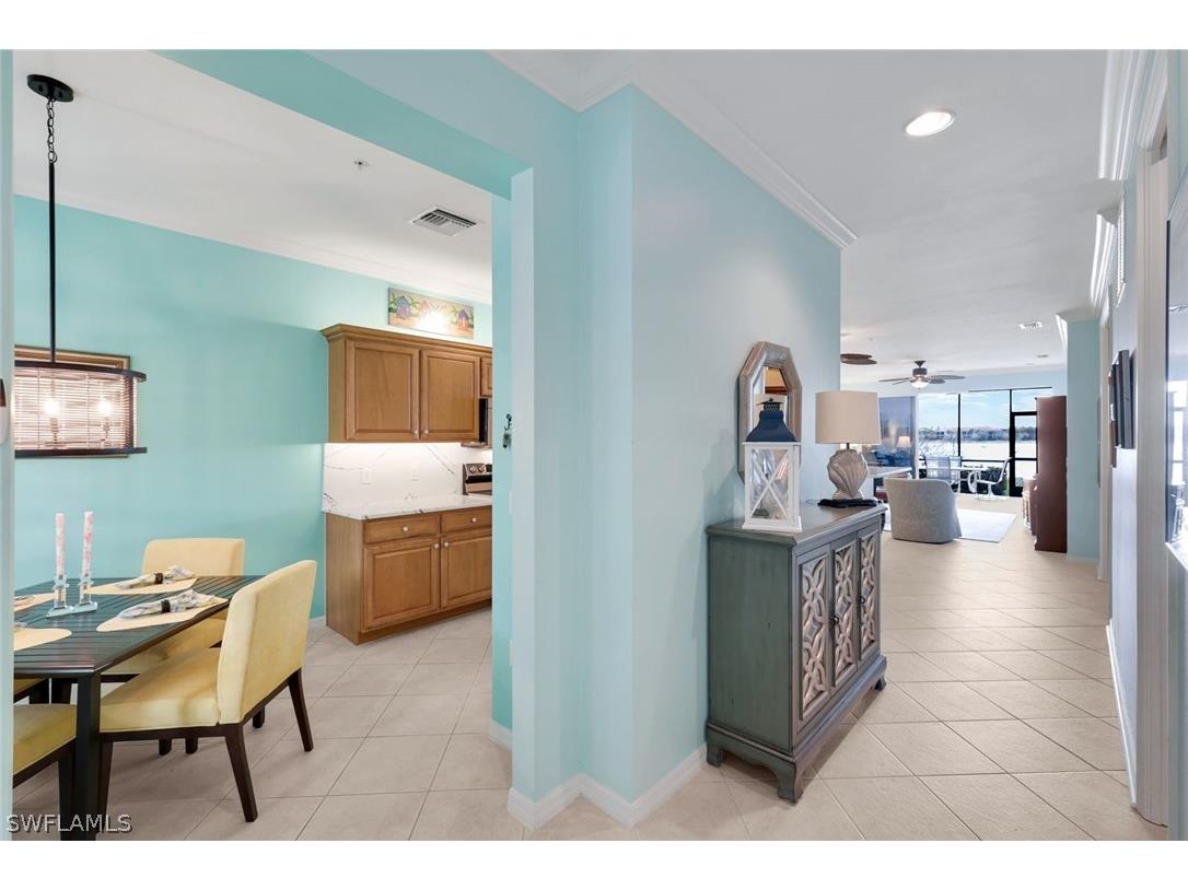 28430 Altessa Way #102 Bonita Springs FL 34135 226011766 image6