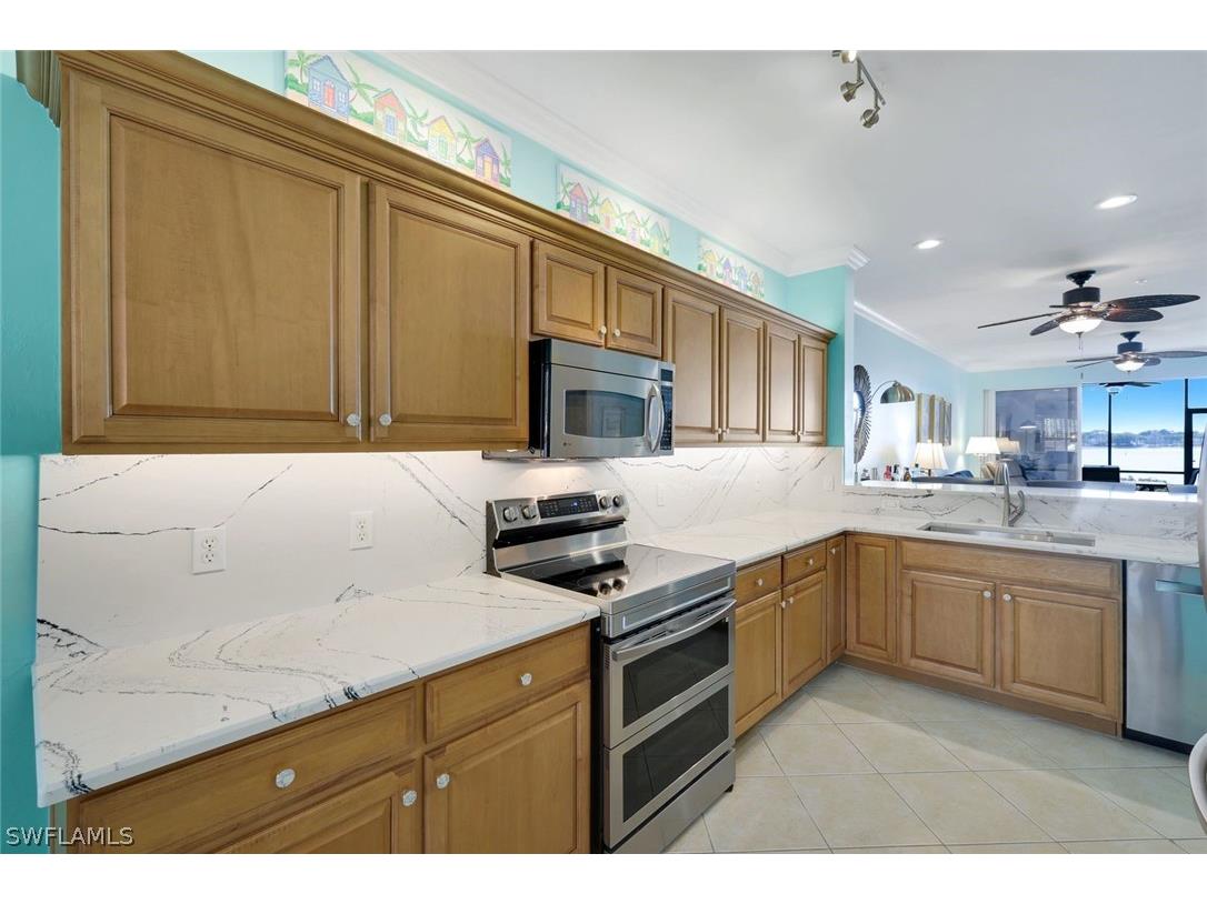 28430 Altessa Way #102 Bonita Springs FL 34135 226011766 image7
