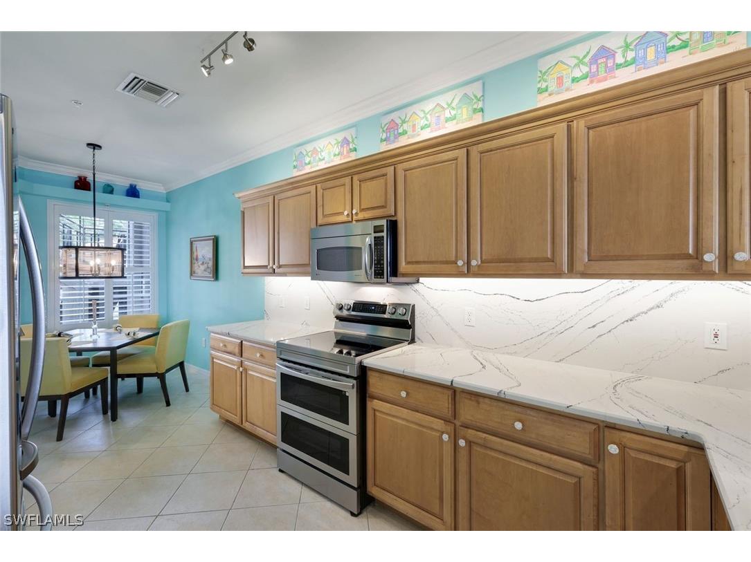 28430 Altessa Way #102 Bonita Springs FL 34135 226011766 image8