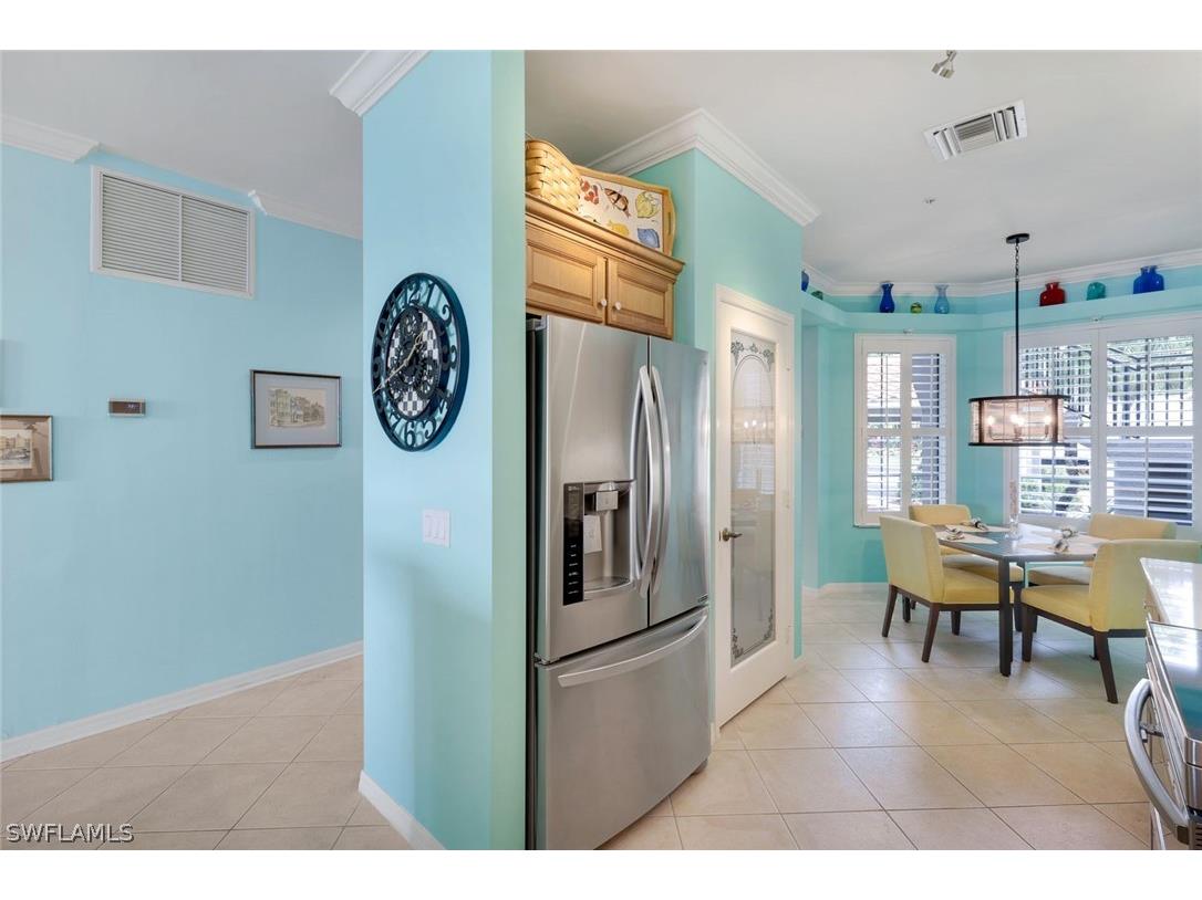 28430 Altessa Way #102 Bonita Springs FL 34135 226011766 image9