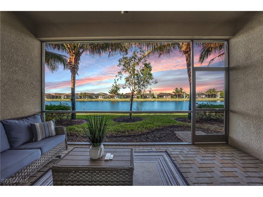 28432 Burano Drive Bonita Springs FL 34135 224087091 image1