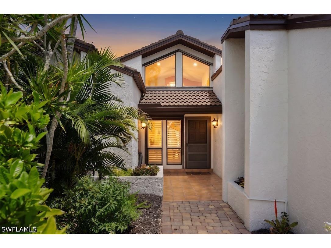 28432 Highgate Drive Bonita Springs FL 34135 226021469 image1